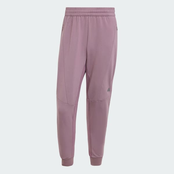 Adidas originals web yoga top