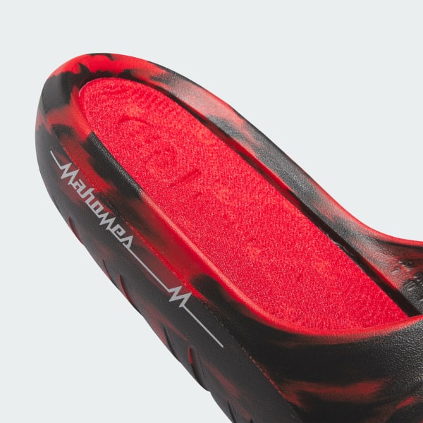 ADIDAS ADICANE SLIDES BUY ONLINE