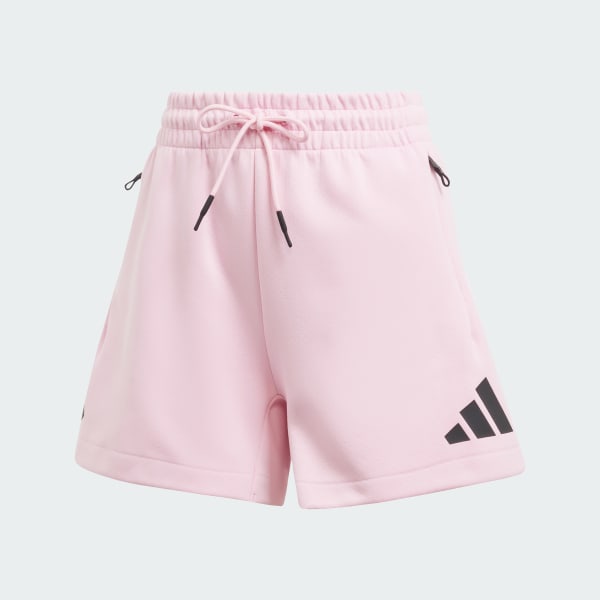 adidas Z.N.E. Shorts