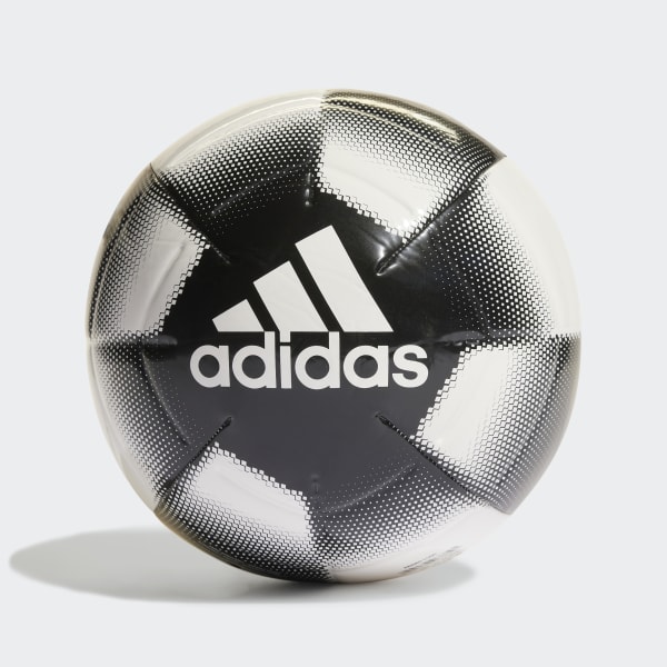 Blanco Balón EPP Club