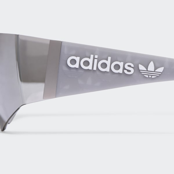 Γκρι OR0078 Original Sunglasses