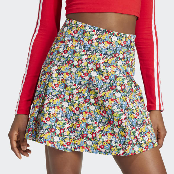 adidas_Originals_x_Liberty_Lon