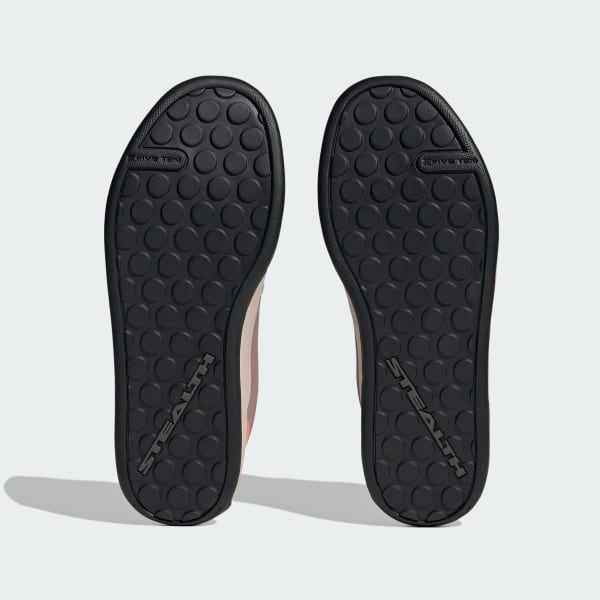 Brązowy Five Ten Freerider Pro Mountain Bike Shoes