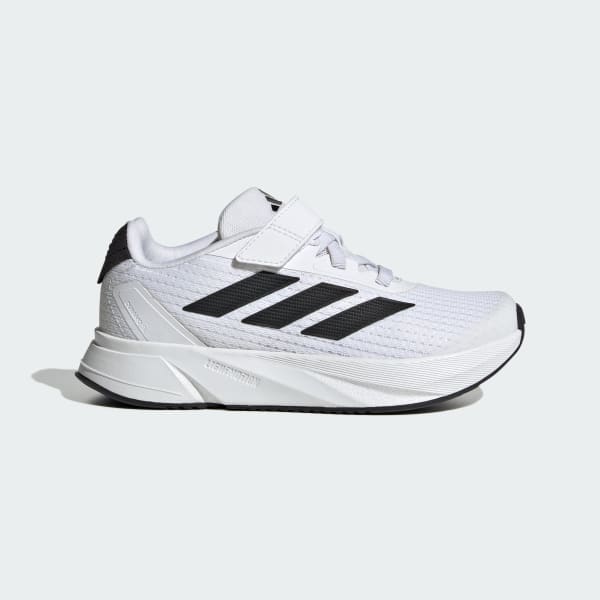 White 듀라모 SL 