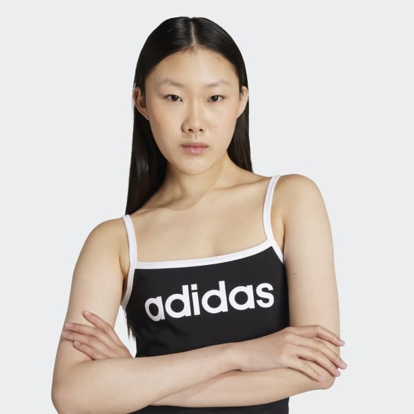 adidas_Originals_Tank_Black_KD