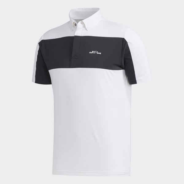 Adipure golf shirts deals
