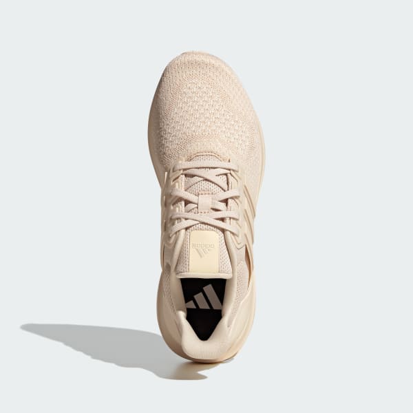 Beige UBounce DNA Shoes
