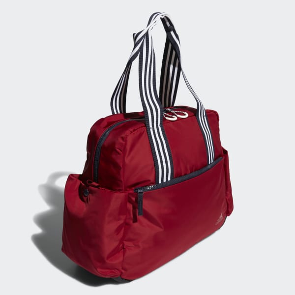 sport to street tote