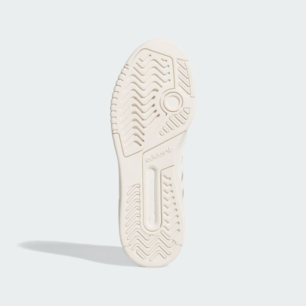 Branco Tênis Drop Step Low 2.0