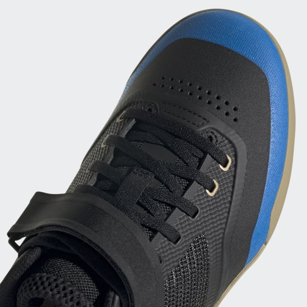 adidas Five Ten Hellcat Pro Mountain Bike Shoes - Black