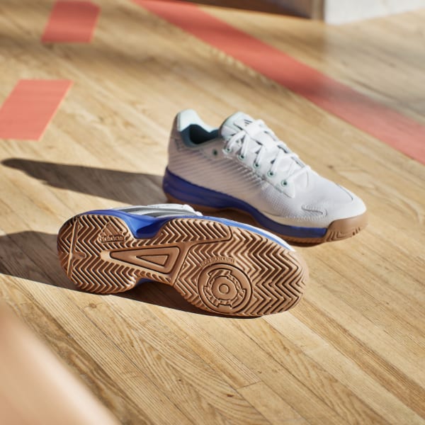 Adidas stabil adipower top
