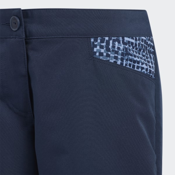 Blue Print Primegreen AEROREADY Shorts BM558