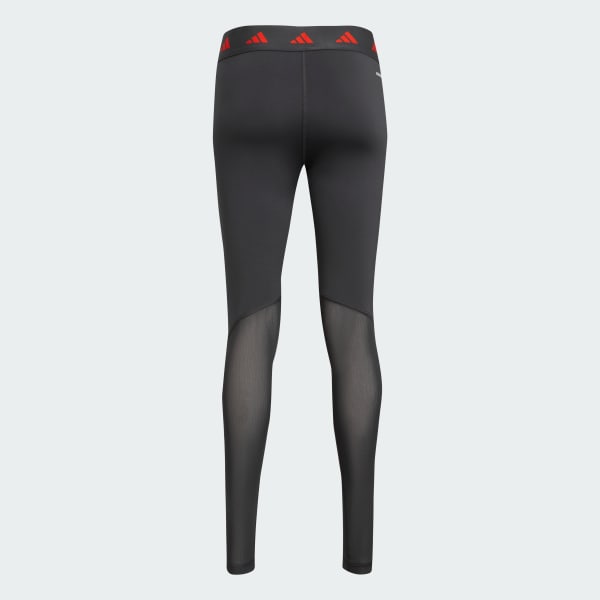 Gris Calzas de River Plate