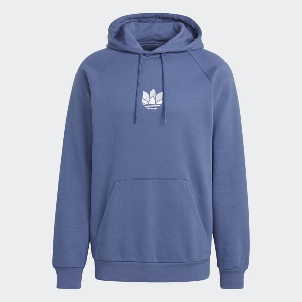 Adidas 3d shop hoodie