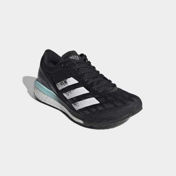 Adidas adizero boston homme new arrivals