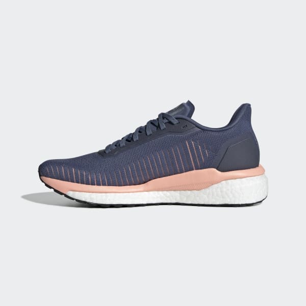 adidas women's solar drive 19 running shoes