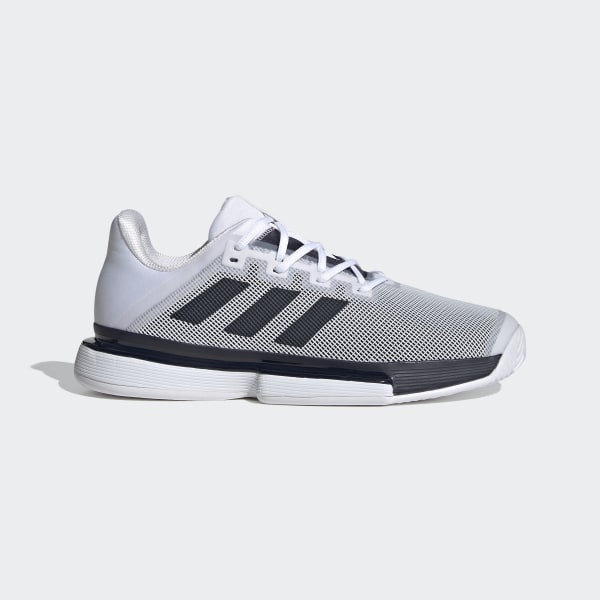 solematch bounce adidas