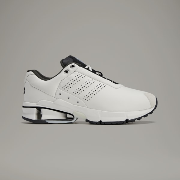 【Y3】Y-3 AE CONTROL◆JQ2423 adidas Y-3 A3 Control - White | adidas Malaysia