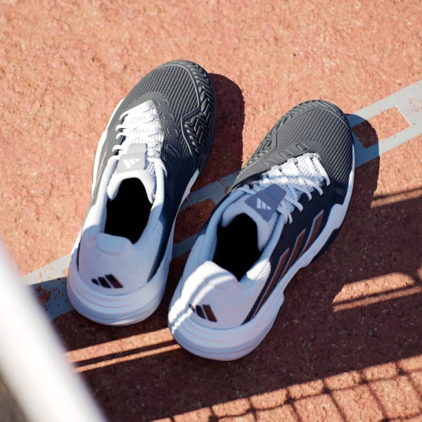 Chaussure tennis adidas terre battue sales