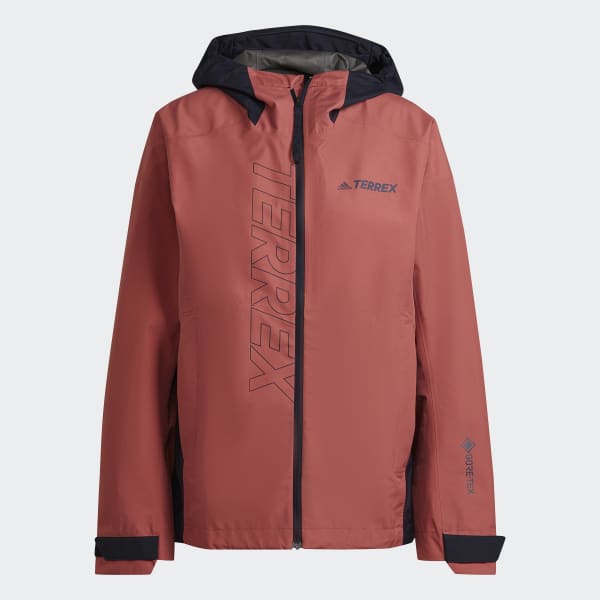 Gore tex adidas new arrivals