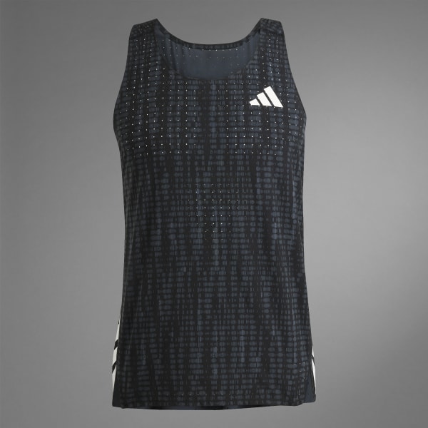 JOURNAL STANDARD別注【adidas】BBTRACKTOP 2XL 楽天市場】【SALE／30%OFF】【adidas Originals/アディダス