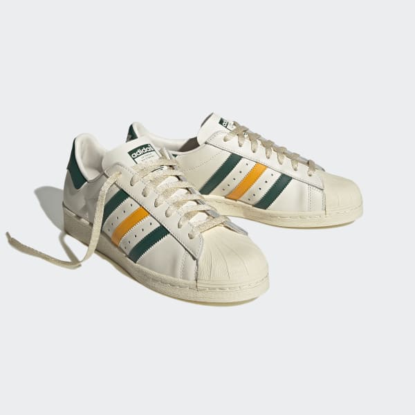 Manto once fax adidas Superstar 82 Shoes - White | Men's Lifestyle | adidas US