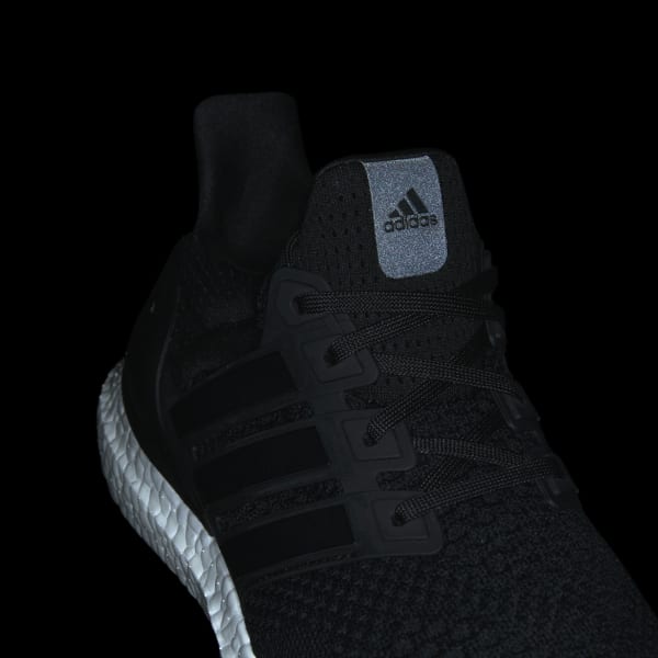 Adidas ultra boost 0.4 online