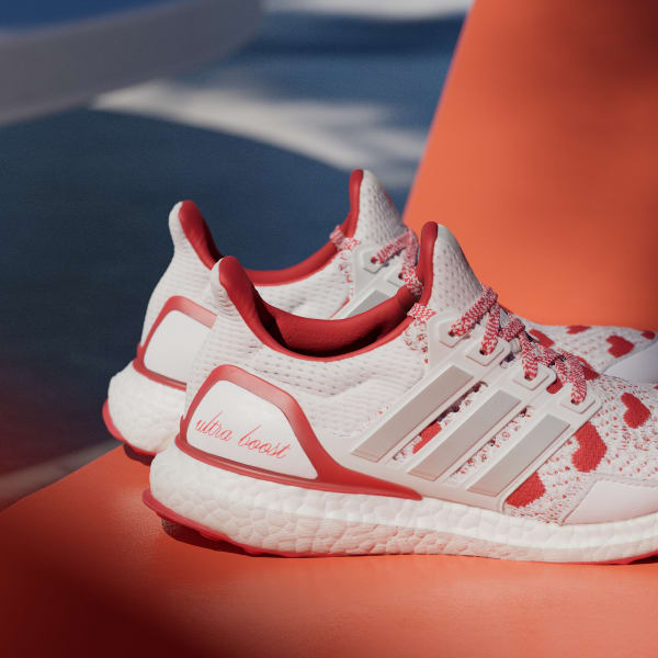 Adidas Ultraboost 1.0 Shoes BUY IN EUROPE