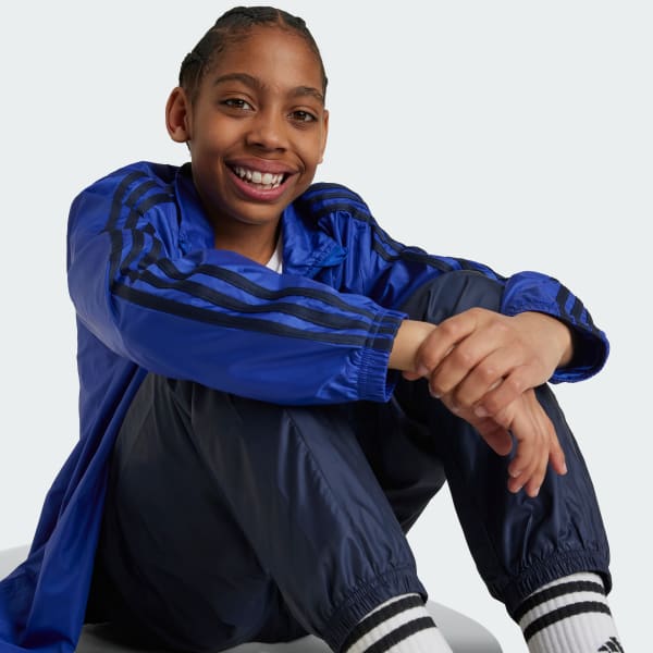 ネイビー刺繍ボディスーツ E65S 刺繍入りネイビー ボディスーツ E65 S - メルカリ