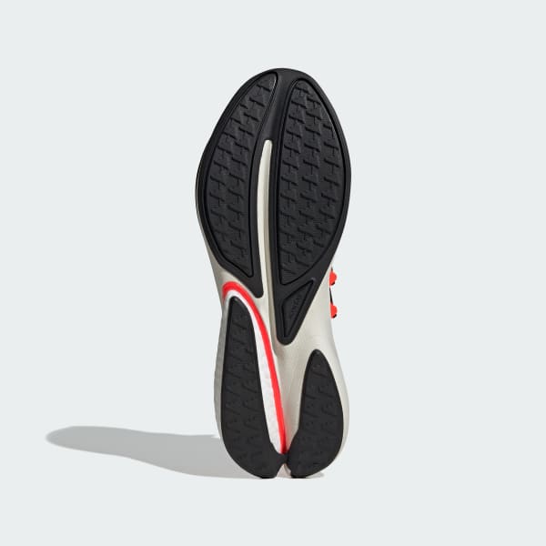 Branco Tênis Alphaboost V2