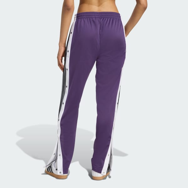 Adibreak Pants
