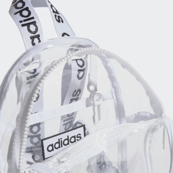 baseball mini backpack