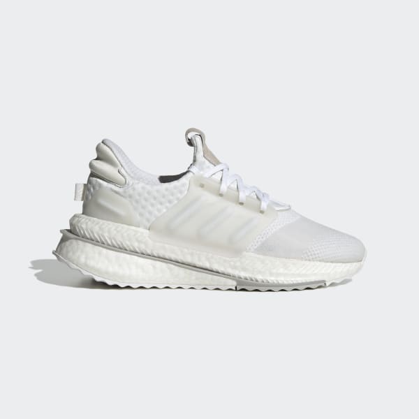 Cute womens clearance adidas