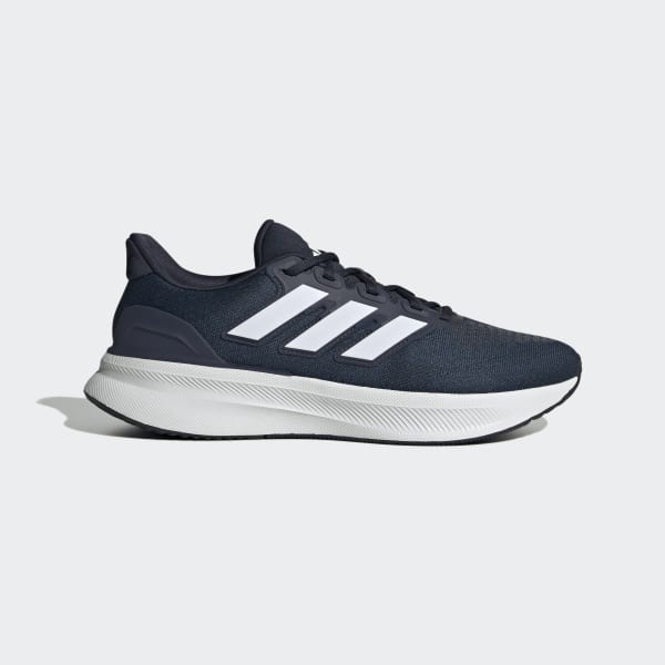 adidas Ultrarun 5 Running Shoes Blue adidas Thailand