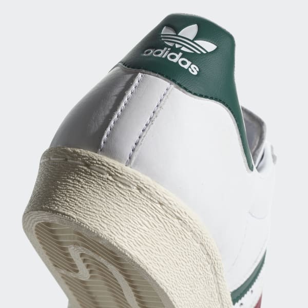 adidas superstar cq2654