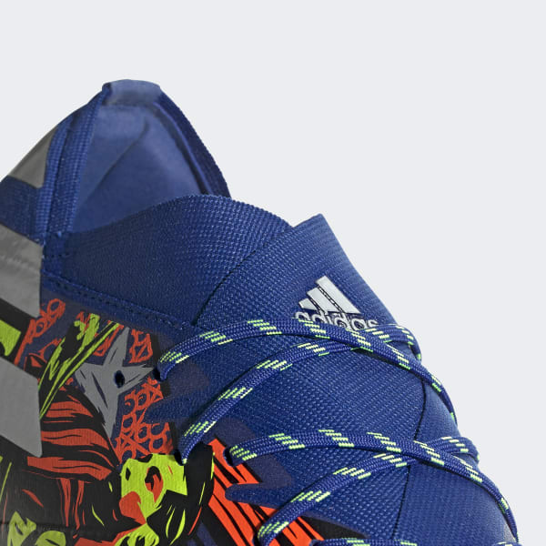 nemeziz adidas messi