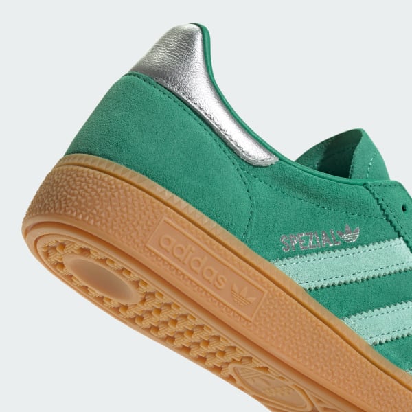 ★adidas★ HANDBALL SPZL ハンドボール スペツィアル JS2908 セール】ADIDAS アディダス HANDBALL SPZL ハンドボール