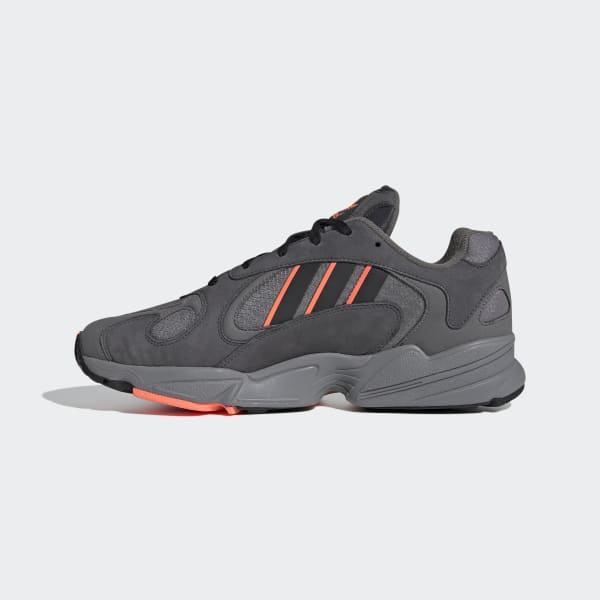 Adidas yung clearance 1 soldes