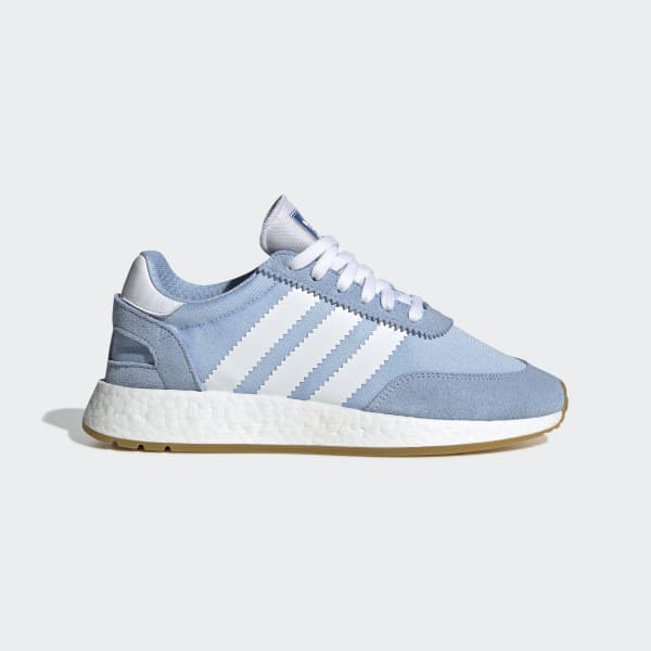 adidas i5923 womens