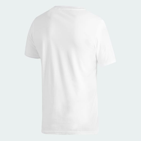 Blanco TIRO BOX G T