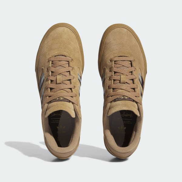 Adidas busenitz limited edition discount
