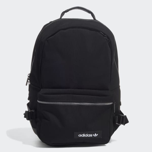 adidas Sport Backpack 2.0 Black adidas UK