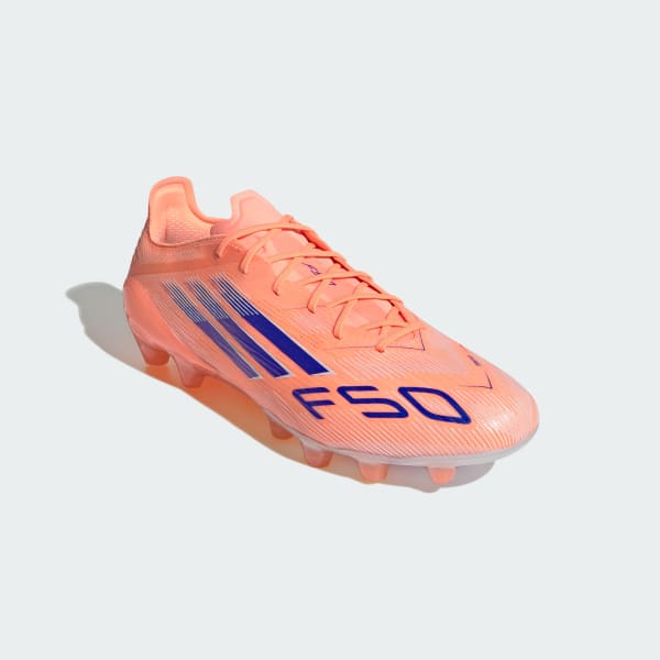 アディダス F50 ELITE HG/AG ジャパン / 土・人工芝用 / F50