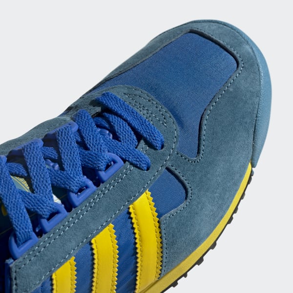 adidas originals sl 80 blue