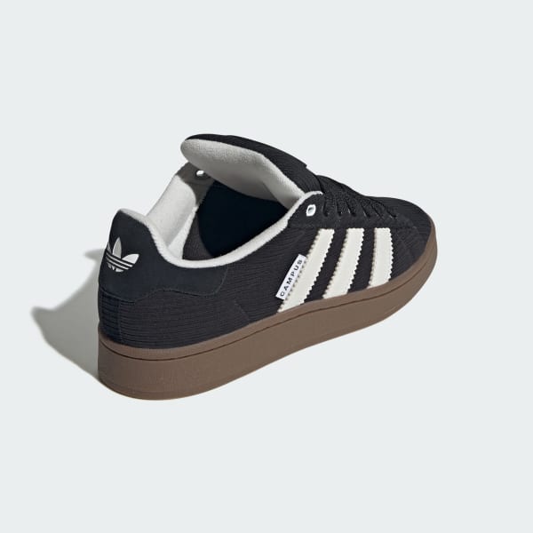 adidas Campus 00s Shoes - Black | adidas Singapore