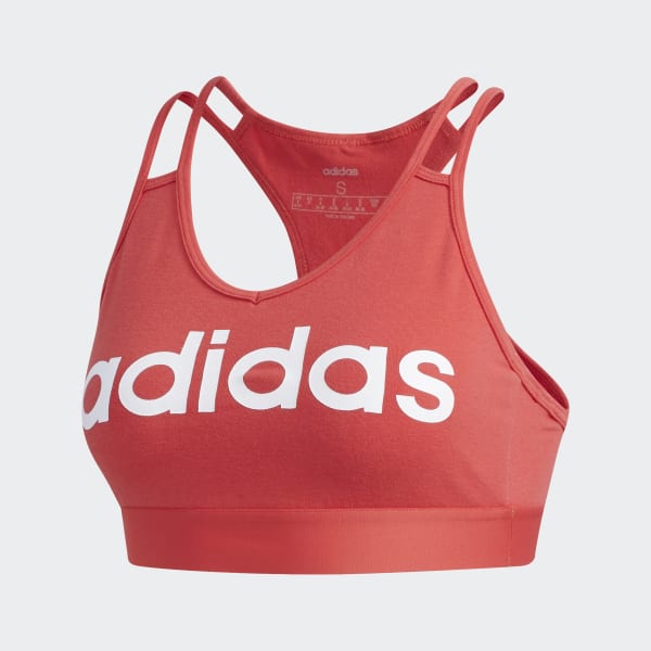 adidas mcd