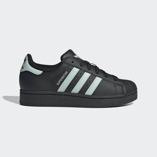 Superstar_II_Shoes_Black_JQ028