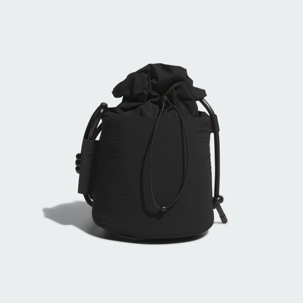 adidas Favorite Small Bag - Black | Free Shipping with adiClub