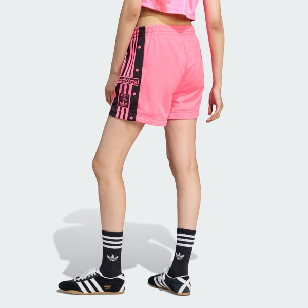 Rosa Shorts Adibreak