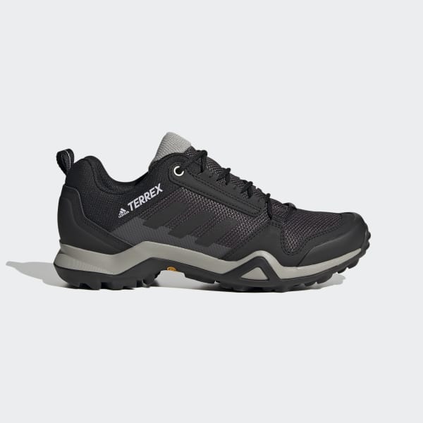 Adidas terrex ax3 outlet
